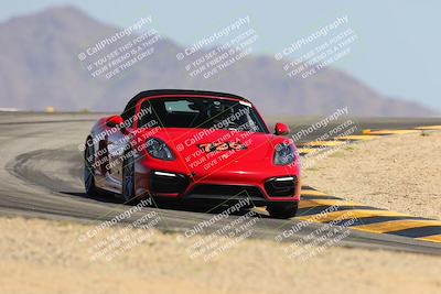 media/Apr-05-2025-PCA San Diego (Sat) [[2977f3371d]]/3-Orange Group/Session 4 (Turn 12)/